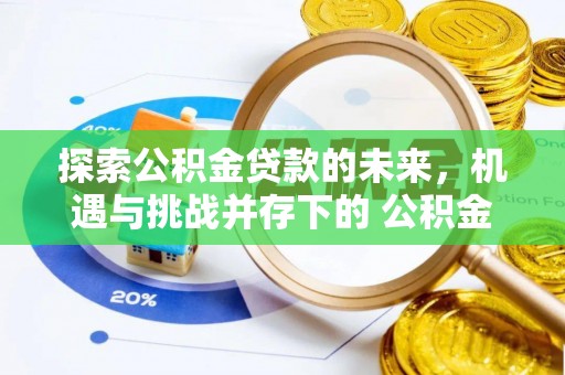 临沧探索公积金贷款的未来，机遇与挑战并存下的 公积金贷款风险防控