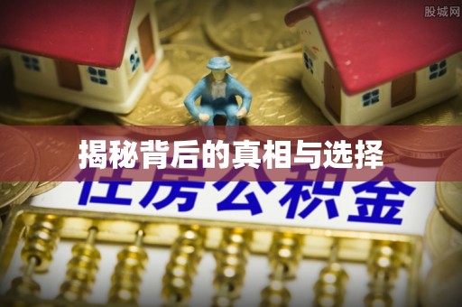 临沧揭秘背后的真相与选择