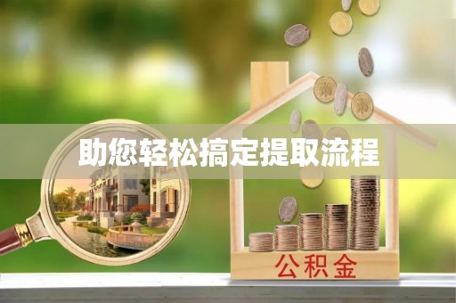 临沧助您轻松搞定提取流程
