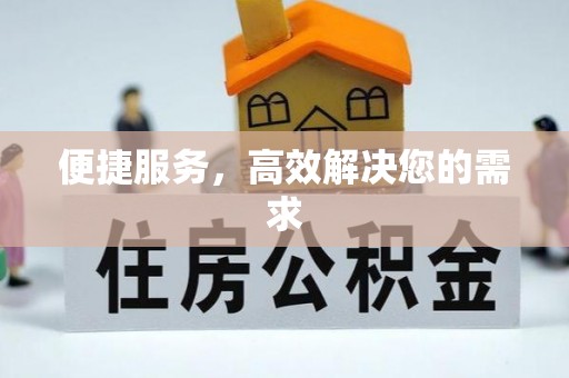 临沧便捷服务，高效解决您的需求