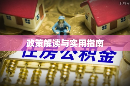 临沧政策解读与实用指南