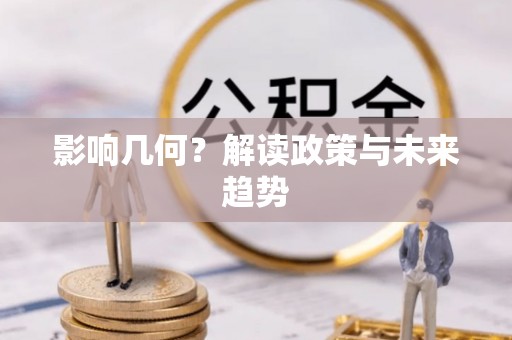 临沧影响几何？解读政策与未来趋势