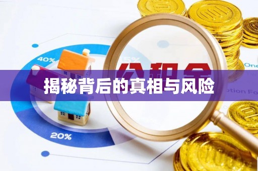 临沧揭秘背后的真相与风险