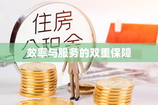 临沧效率与服务的双重保障