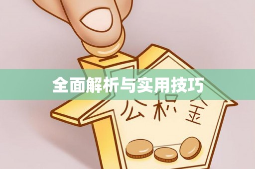 临沧全面解析与实用技巧