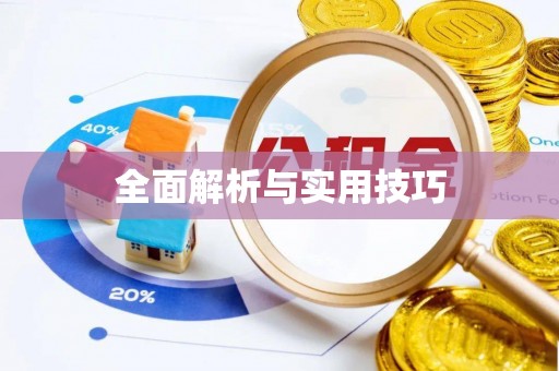 临沧全面解析与实用技巧