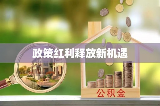 临沧政策红利释放新机遇