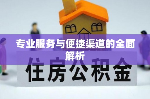 临沧专业服务与便捷渠道的全面解析
