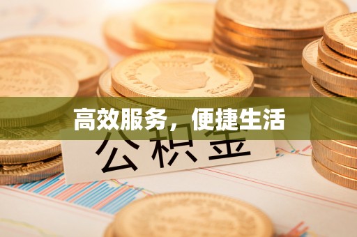 临沧高效服务，便捷生活