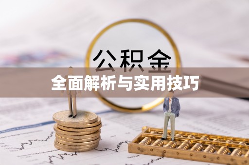 临沧全面解析与实用技巧