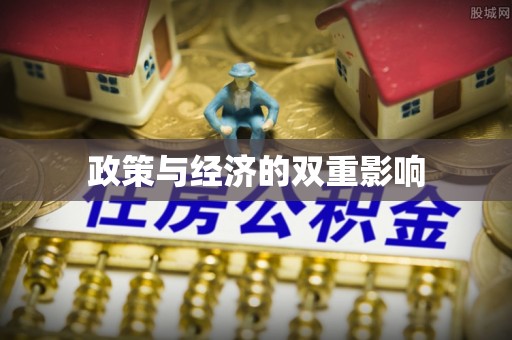 临沧政策与经济的双重影响