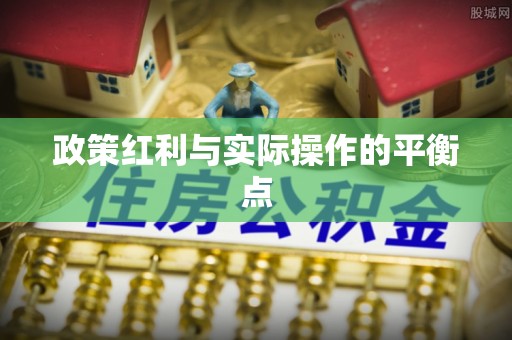 临沧政策红利与实际操作的平衡点