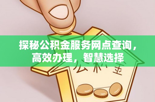 临沧探秘公积金服务网点查询，高效办理，智慧选择