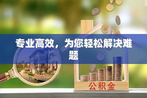 临沧专业高效，为您轻松解决难题