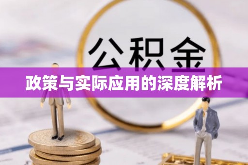 临沧政策与实际应用的深度解析