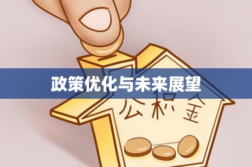 临沧政策优化与未来展望