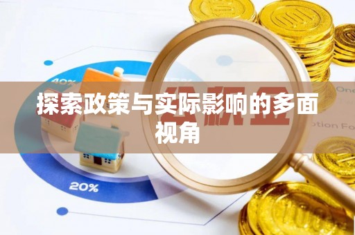 临沧探索政策与实际影响的多面视角