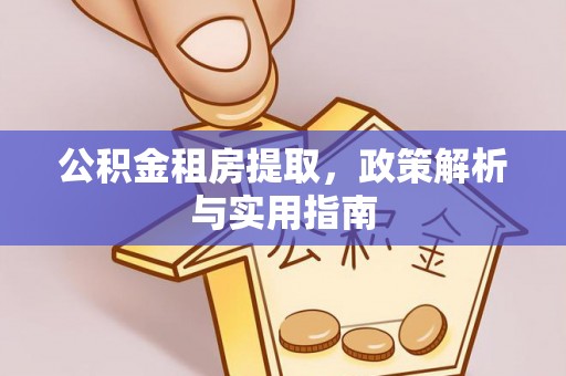 临沧公积金租房提取，政策解析与实用指南