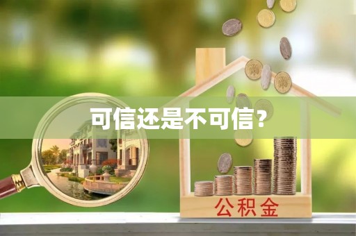 临沧可信还是不可信？