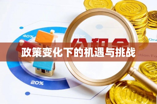 临沧政策变化下的机遇与挑战