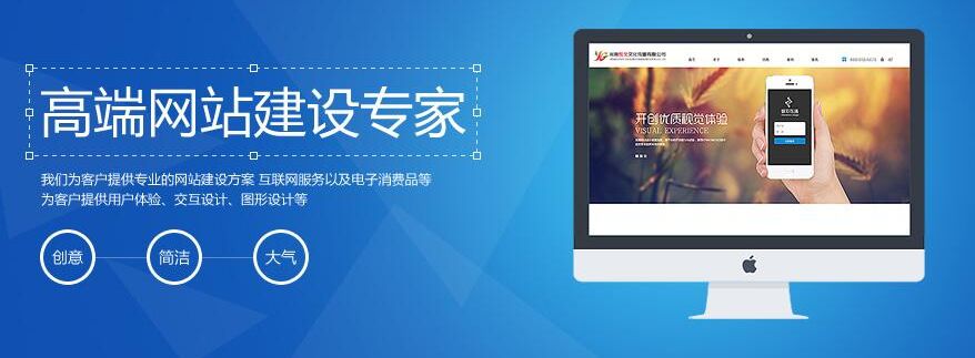 临沧代办公积金提取的可靠性分析