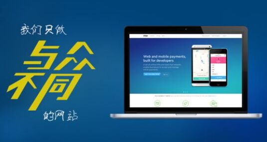 临沧私人代办提取公积金的详细指南